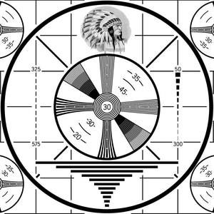 Meet your Posher, Nathan